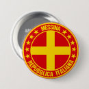 Search for messina Messina italy
