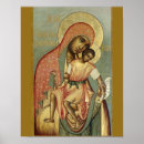 Search for our lady of posters Blessed