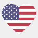Recherche de drapeau états unis autocollants Drapeaux du monde