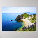 Search for dorset posters Beach