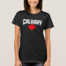 Search for alberta flag tshirts Calgary
