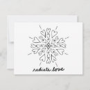 Search for good vibes postcards Encouragement