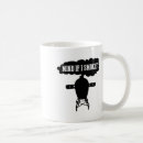 Search for smokers mugs Party
