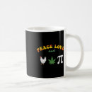 Search for pi numbers mugs I love math