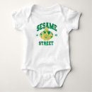 Search for cookie monster baby clothes Vintage