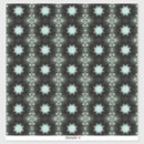 Search for native american design stickers Feathers