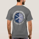Search for courthouse Virginia