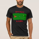 Search for snooker sport tshirts Sports