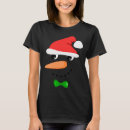 Search for snowman face tshirts Cute