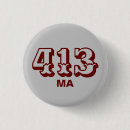 Search for area buttons Massachusetts