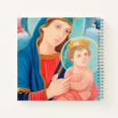 Search for catholic notebooks Prayer