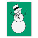 Search for vector christmas cards Winter
