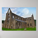 Recherche de cloître posters Abbaye