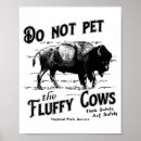 Search for fluffy posters Modern