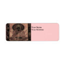 Search for meditation return address labels Buddha