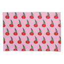Search for cartoon food pillowcases Fruit