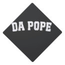 Search for church hats Religious leader