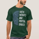 Search for shake weight tshirts Cat