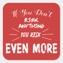 Search for aspire stickers Travel