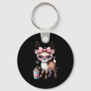 Search for hot drinks keychains Quotes