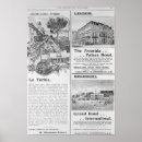 Search for laing posters English