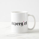 Search for pins mugs Krypton