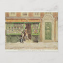 Recherche de aîné cartes postales Extérieur