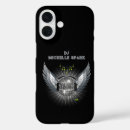 Search for dj cases Techno