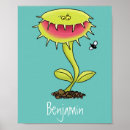 Recherche de trappe art Venus fly trap