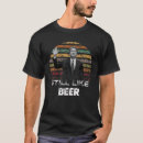 Search for kavanaugh tshirts Still