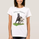 Recherche de poulain tshirts Poney