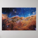Recherche de falaises posters Nasa