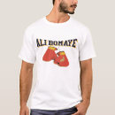 Search for alis Motivational