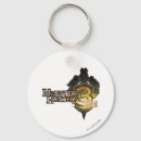 Search for monster hunter keychains Logo