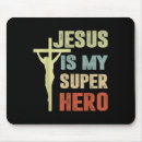 Search for disabled kid mousepads Kids