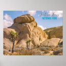 Recherche de arbre plante posters Arbres