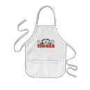 Search for peek a boo aprons Kids