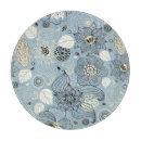 Recherche de saisonnier planches à découper Motif