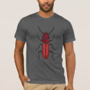 Search for beetle clothing Drawing