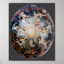 Search for angel demon posters Angels