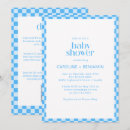 Search for diaper raffle and book request Books for baby request