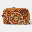 Search for aboriginal accessories Yellow
