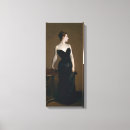 Search for madam x posters Female