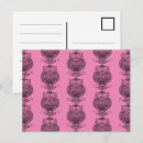 Search for animal designs postcards Digital