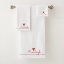 Recherche de rose rouge simple maison deco Mignon