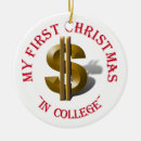 Search for dollar sign ornaments Cash