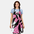 Search for boston terrier aprons Funny