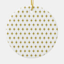 Search for horoscope ornaments Sun