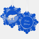 Search for mama bear ornaments White