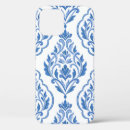 Recherche de motif ethnique iphone coques Design